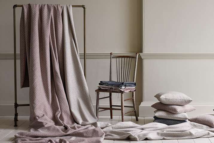 1-fabric-plain-drapes-linden-cushion-sanderson-style-library-carousel_orig