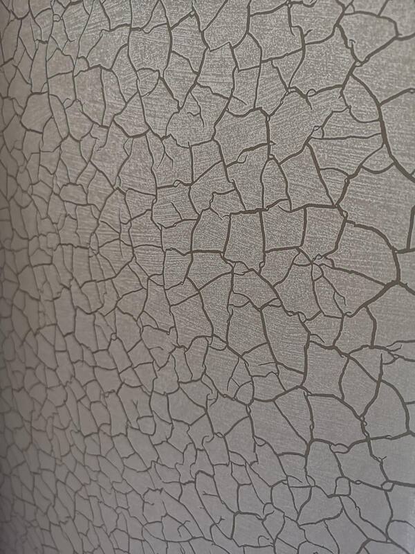 127630716-716791102285291-1519307777398193674-n_orig