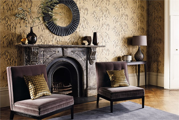 3-zoffany-akaishi-wallcoverings-acer-fabric-detail-cushion_orig