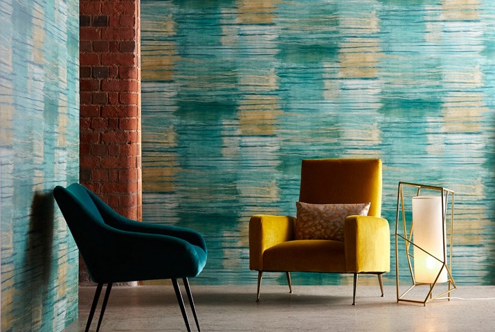 4-anthology-carousel-nsl_orig