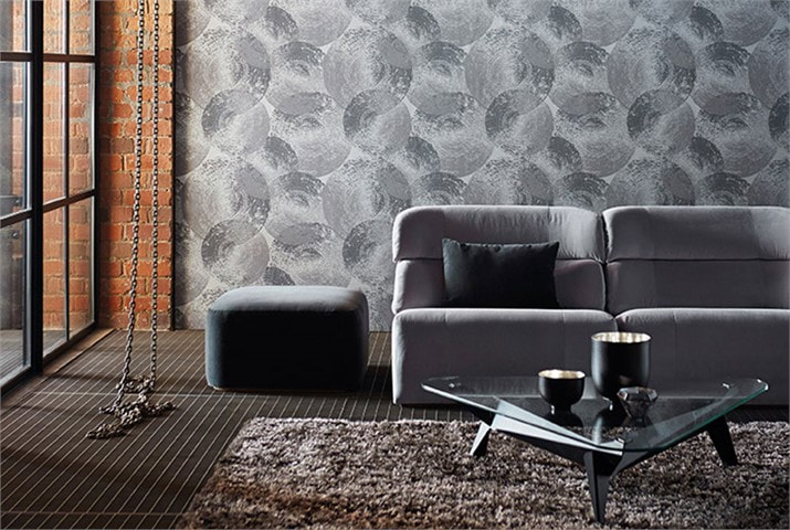 5-anthology-03-wallpapers_orig