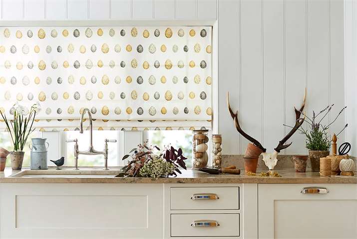 6-embleton-bay-fabric-image-slideshow-sanderson-style-library-jan-2018_orig