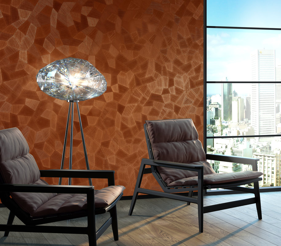 artecontract-aurora-67170_orig