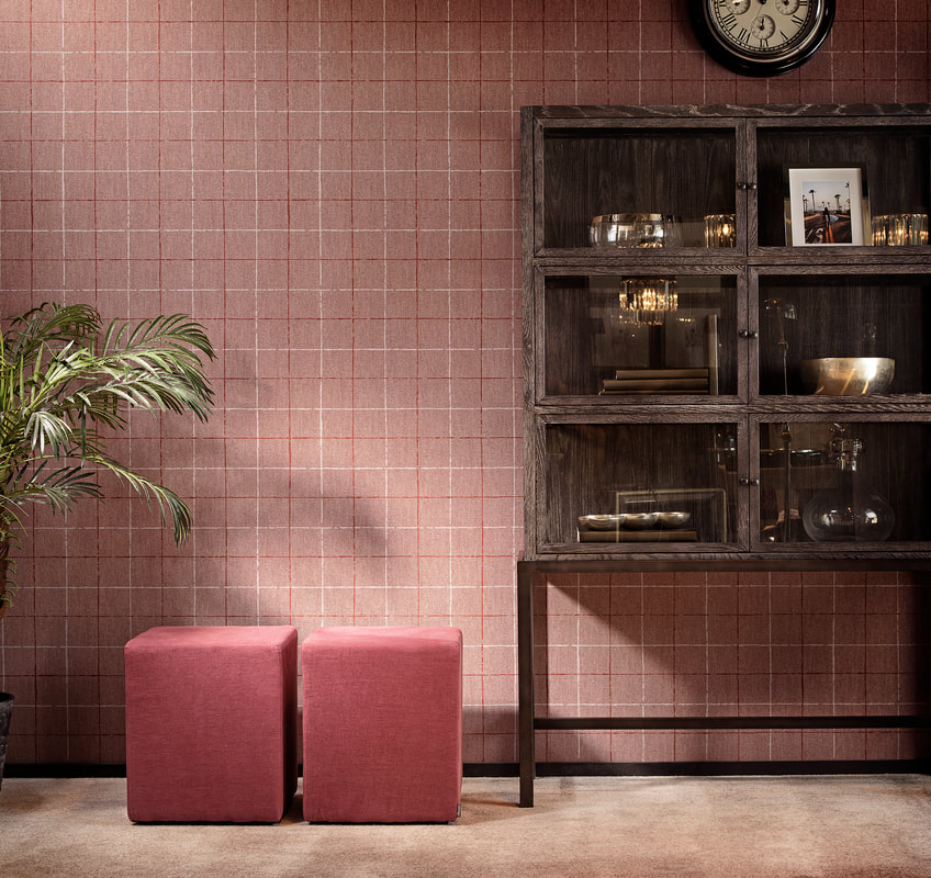 flamantcaractere-carreaux-12070_orig