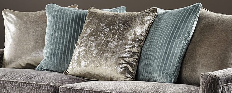 galileo-landscape-1-745x298_orig