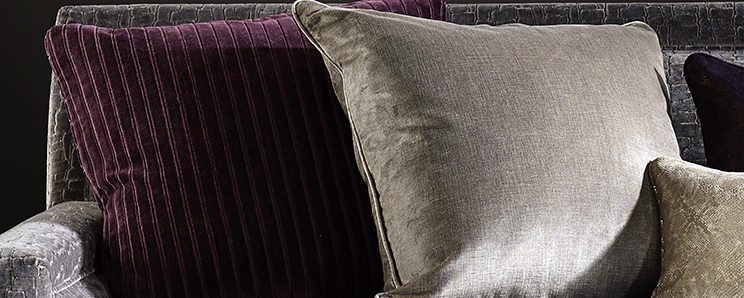 galileo-landscape-744x2982_orig