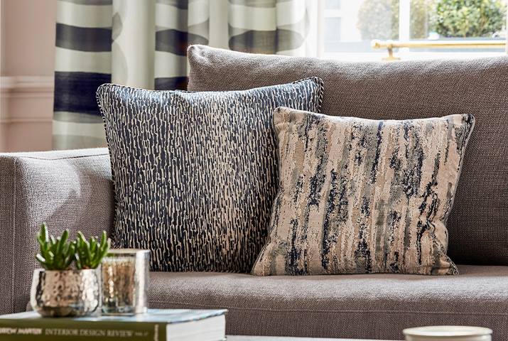 harlequin-momentum-11-fabric_orig