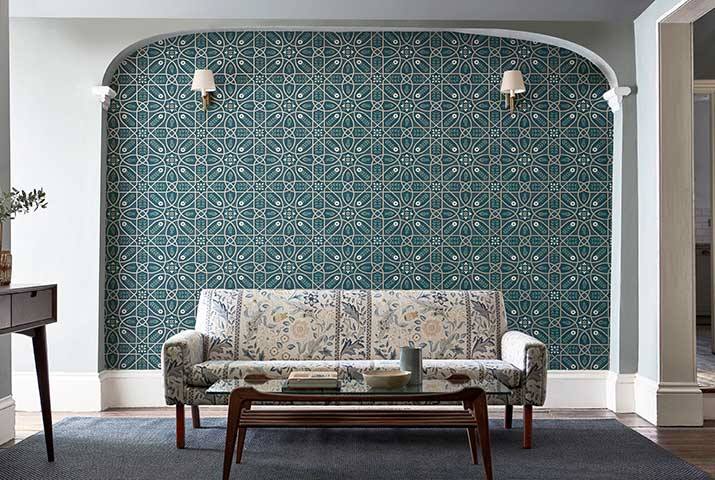 morris-melsetter-livingroom-wallpaper-green-gold_orig