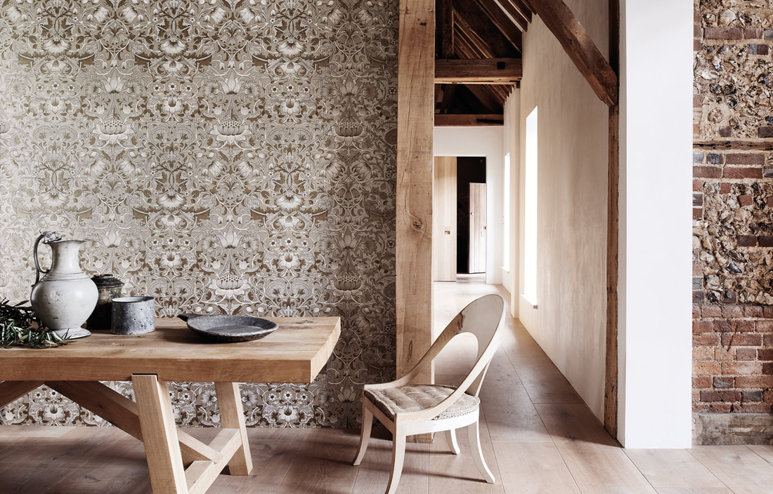 pure-wp-lodden-main-dps_orig