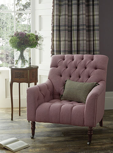 herringbone-slider-purple-chair-500x370px_orig