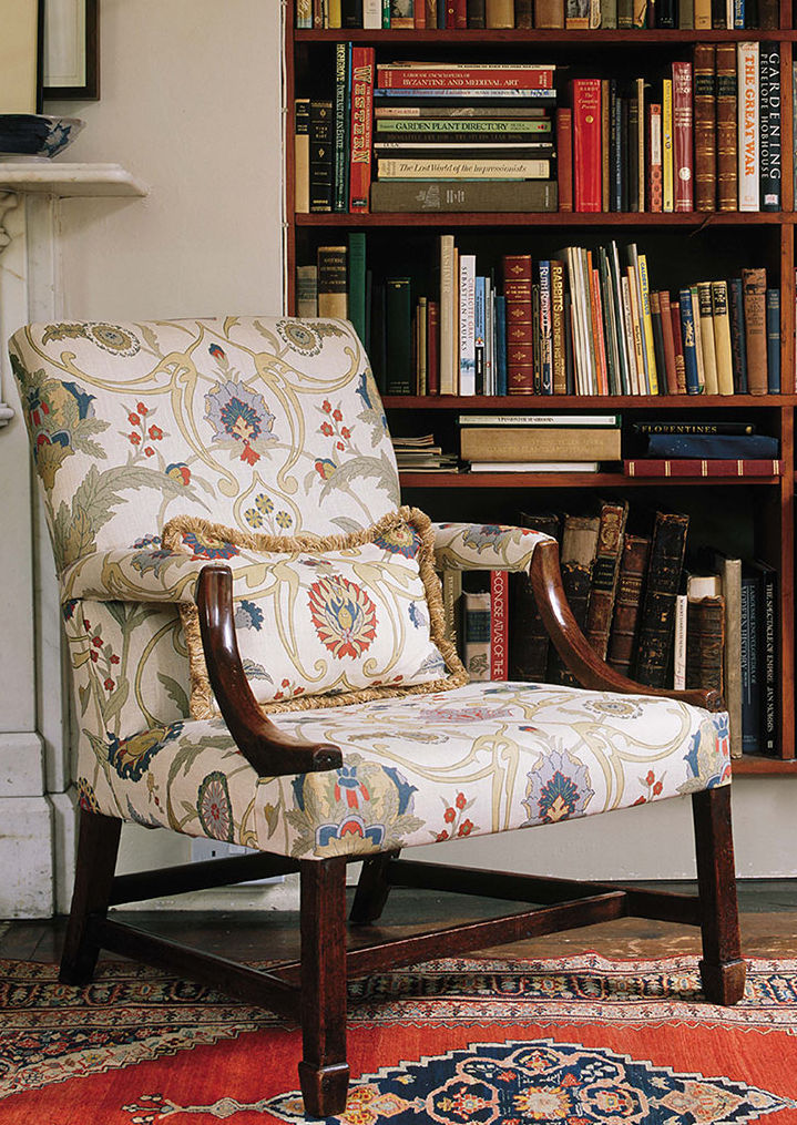 ipekdamask-pugin-f-rs-chair-mid-2320302b_orig